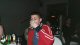 22ndBirthday-07 (Wyell)